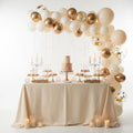 Birthday Party Planning Kit