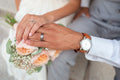 Wedding Planning Signature by IC Grace Events Houston