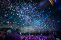 Corporate Gala Conference by IC Grace Events Houston