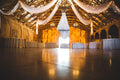 Custom Centerpieces by IC Grace Events Houston