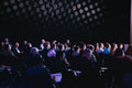 Corporate Events Package by IC Grace Events Houston