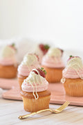 Candy Dessert Bar by IC Grace Events Houston