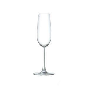 Champagne Glass