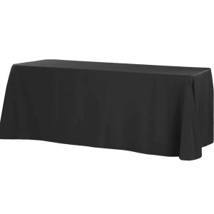 Table Linens Rectangle