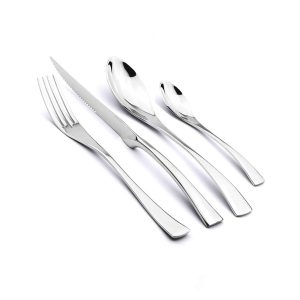 Utensils